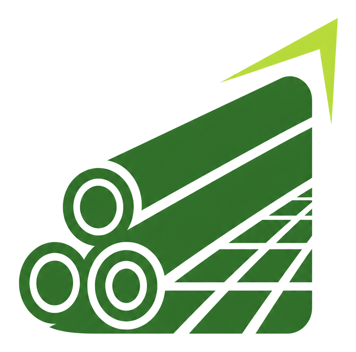Timberfield Capital Group logo